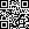 https://azl.abna24.com/xdvLc