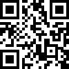 https://azl.abna24.com/x3SjP