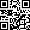 https://azl.abna24.com/x4MKM