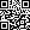 https://azl.abna24.com/xdrSp