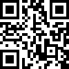 https://azl.abna24.com/x7Qrb
