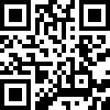 https://azl.abna24.com/x3V9C