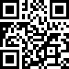 https://azl.abna24.com/xfcv8