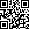 https://azl.abna24.com/x5Hb6