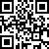 https://azl.abna24.com/xh2cz