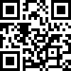 https://azl.abna24.com/x8MKS