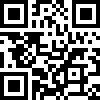 https://azl.abna24.com/xctCs