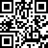 https://azl.abna24.com/x44k3