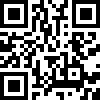 https://azl.abna24.com/xbXNH
