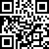 https://azl.abna24.com/xc6F6