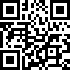 https://azl.abna24.com/xcFwx