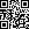 https://azl.abna24.com/x5wgc