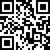 https://azl.abna24.com/xhzf3