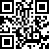 https://azl.abna24.com/xhHzK
