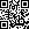 https://azl.abna24.com/xd3Xh