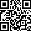 https://azl.abna24.com/x5kb9