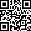 https://azl.abna24.com/xc9fj