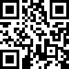 https://azl.abna24.com/xkFX6