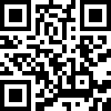 https://azl.abna24.com/xd5mw