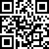 https://azl.abna24.com/xkhJw