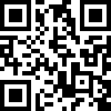 https://azl.abna24.com/x3SfT