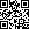 https://azl.abna24.com/x4kPL