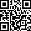 https://azl.abna24.com/xkBcN