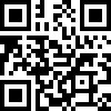 https://azl.abna24.com/xdKPD