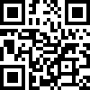 https://azl.abna24.com/xfcTQ