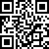 https://azl.abna24.com/xgr23