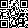 https://azl.abna24.com/x3X8W