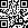 https://azl.abna24.com/xbY4x