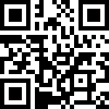 https://azl.abna24.com/x8PKP