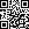 https://azl.abna24.com/xkysX