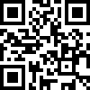 https://azl.abna24.com/x5MbL