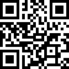 https://azl.abna24.com/xbZxb