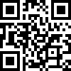 https://azl.abna24.com/x8Jmk