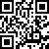https://azl.abna24.com/x42bc