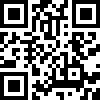 https://azl.abna24.com/x5Tyb