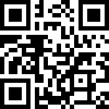 https://azl.abna24.com/x4wLd