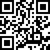 https://azl.abna24.com/xc8MJ