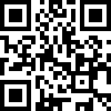 https://azl.abna24.com/xcxV9