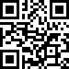 https://azl.abna24.com/xc7zf