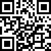 https://azl.abna24.com/xbwKr
