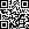 https://azl.abna24.com/x4mxd