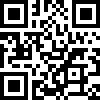 https://azl.abna24.com/xcRyz