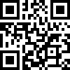 https://azl.abna24.com/x5hXh
