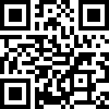https://azl.abna24.com/xfbKs