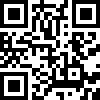 https://azl.abna24.com/xftWt