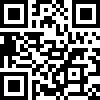 https://azl.abna24.com/xbMKs